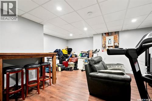 106 415 Lynd Crescent, Saskatoon, SK 