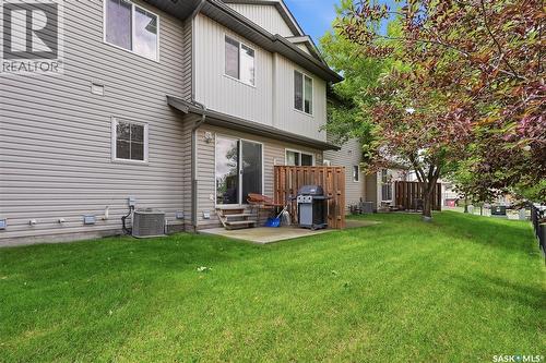 106 415 Lynd Crescent, Saskatoon, SK 