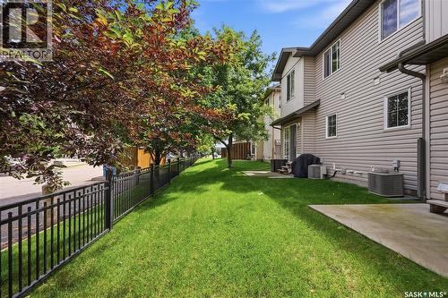 106 415 Lynd Crescent, Saskatoon, SK 