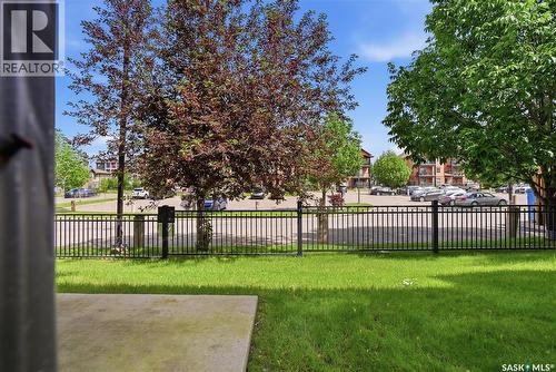 106 415 Lynd Crescent, Saskatoon, SK 