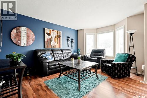 106 415 Lynd Crescent, Saskatoon, SK 