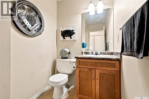 106 415 Lynd Crescent, Saskatoon, SK 