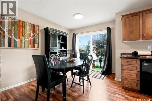 106 415 Lynd Crescent, Saskatoon, SK 