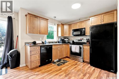 106 415 Lynd Crescent, Saskatoon, SK 