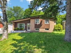 39 BENLIGHT CRESCENT Toronto (Woburn), ON M1H 1P4