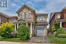 5881 Blue Spruce Avenue, Burlington, ON 