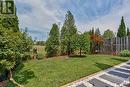 5881 Blue Spruce Avenue, Burlington, ON 