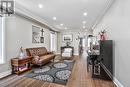 5881 Blue Spruce Avenue, Burlington, ON 