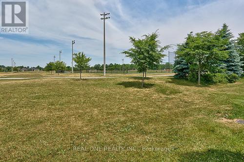 5881 Blue Spruce Avenue, Burlington, ON 