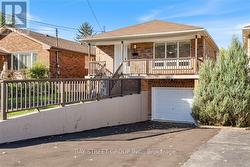 66 EWEN ROAD  Hamilton, ON L8S 3C5