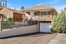 66 Ewen Road, Hamilton, ON 