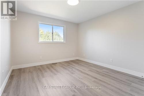 66 Ewen Road, Hamilton, ON 
