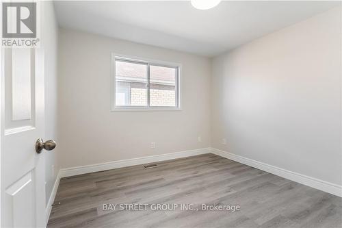 66 Ewen Road, Hamilton, ON 