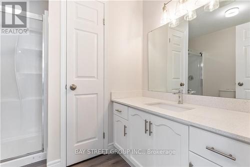 66 Ewen Road, Hamilton, ON 