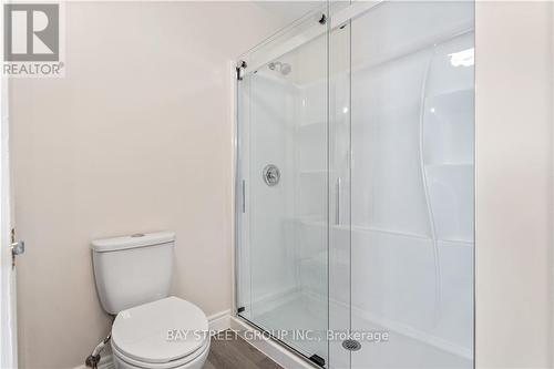 66 Ewen Road, Hamilton, ON 