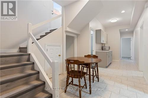 66 Ewen Road, Hamilton, ON 