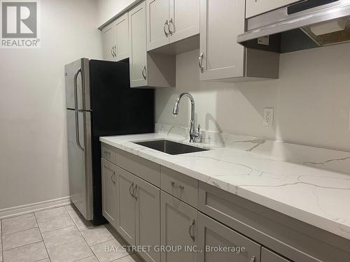 66 Ewen Road, Hamilton, ON 