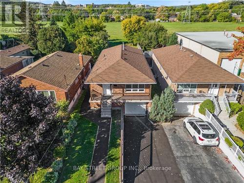 66 Ewen Road, Hamilton, ON 