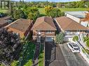 66 Ewen Road, Hamilton, ON 