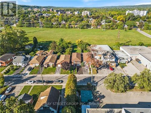 66 Ewen Road, Hamilton, ON 