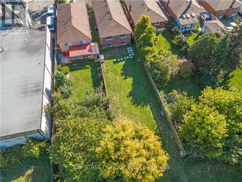 66 Ewen Road, Hamilton, ON 