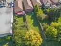 66 Ewen Road, Hamilton, ON 