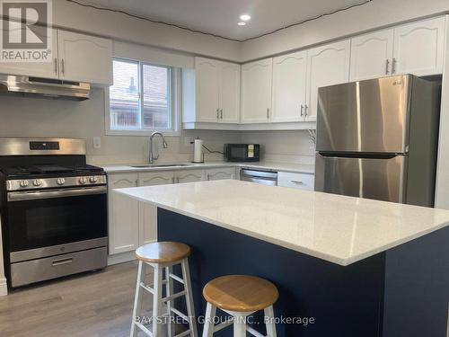 66 Ewen Road, Hamilton, ON 