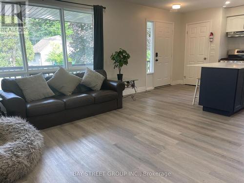 66 Ewen Road, Hamilton, ON 