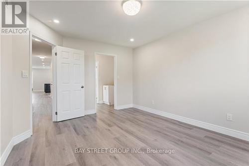 66 Ewen Road, Hamilton, ON 