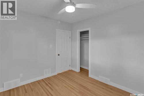 1356 Minto Street, Regina, SK 