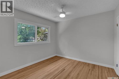 1356 Minto Street, Regina, SK 