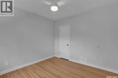 1356 Minto Street, Regina, SK 