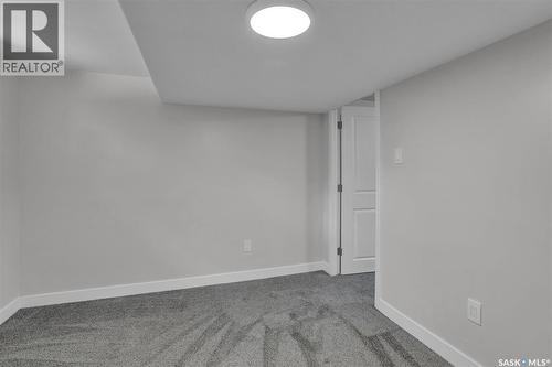 1356 Minto Street, Regina, SK 