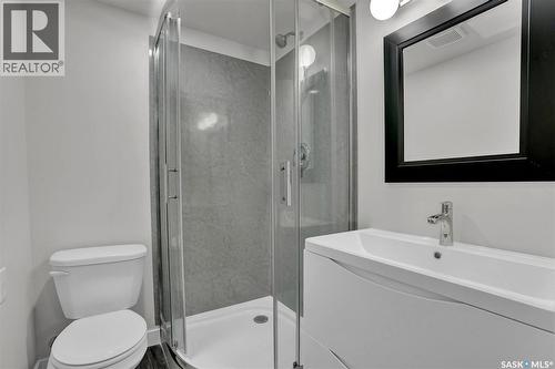 1356 Minto Street, Regina, SK 