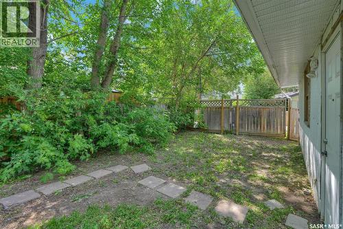 1356 Minto Street, Regina, SK 
