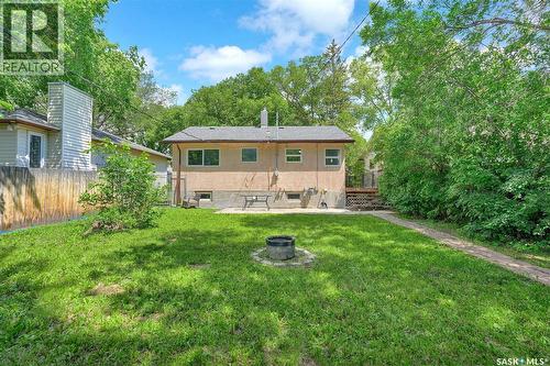 1356 Minto Street, Regina, SK 