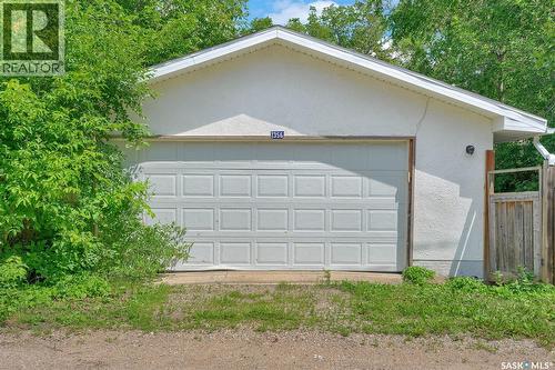 1356 Minto Street, Regina, SK 
