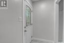 1356 Minto Street, Regina, SK 
