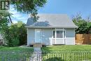 568 Athabasca Street E, Moose Jaw, SK 