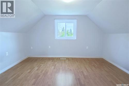 568 Athabasca Street E, Moose Jaw, SK 