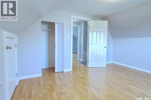 568 Athabasca Street E, Moose Jaw, SK 