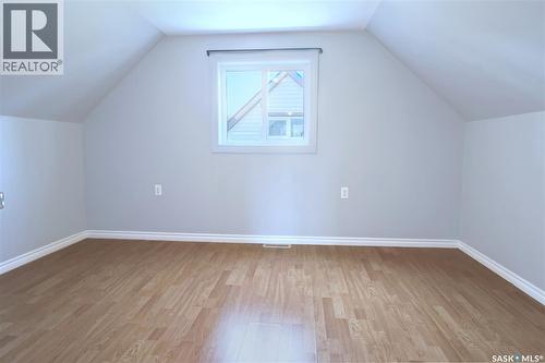 568 Athabasca Street E, Moose Jaw, SK 