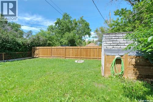 568 Athabasca Street E, Moose Jaw, SK 