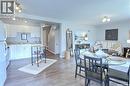 568 Athabasca Street E, Moose Jaw, SK 