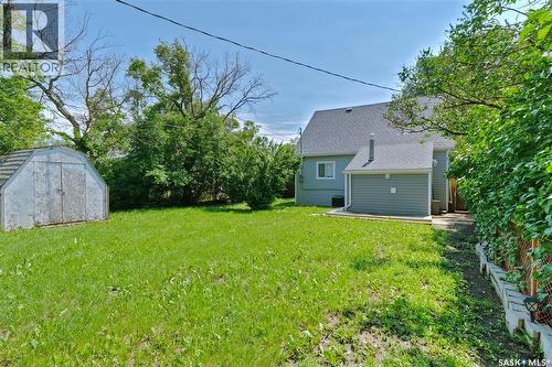 568 Athabasca Street E, Moose Jaw, SK 