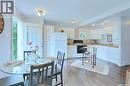 568 Athabasca Street E, Moose Jaw, SK 