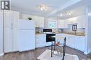 568 Athabasca Street E, Moose Jaw, SK 