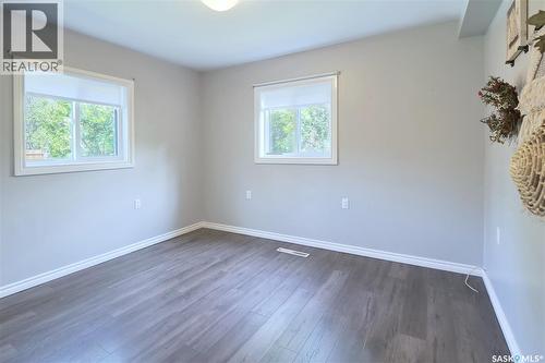 568 Athabasca Street E, Moose Jaw, SK 