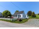 69 Harbour Road, Witless Bay, NL 