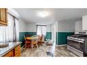 69 Harbour Road, Witless Bay, NL 